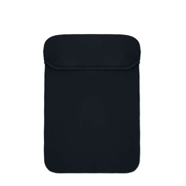 11" Tablet-Hülle Neopren NEOSLEEVE11