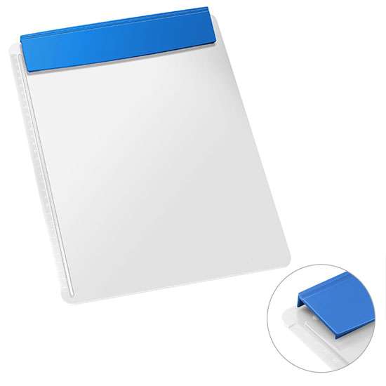 Klemmbrett DIN A4 