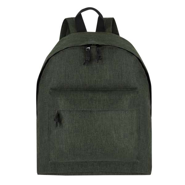 Rucksack Donic