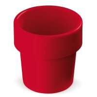 rot