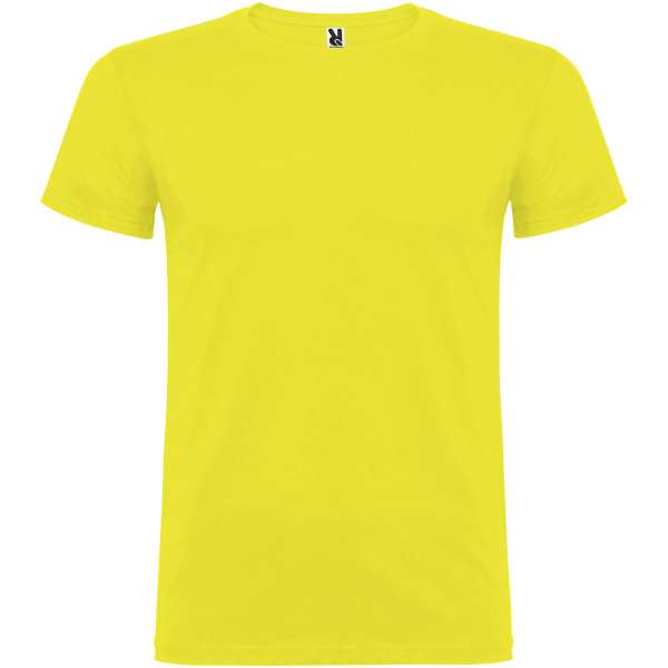 Beagle 155 g / m² T-Shirt für Herren