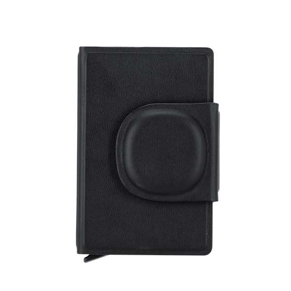 Piepser Kartenetui Selkik