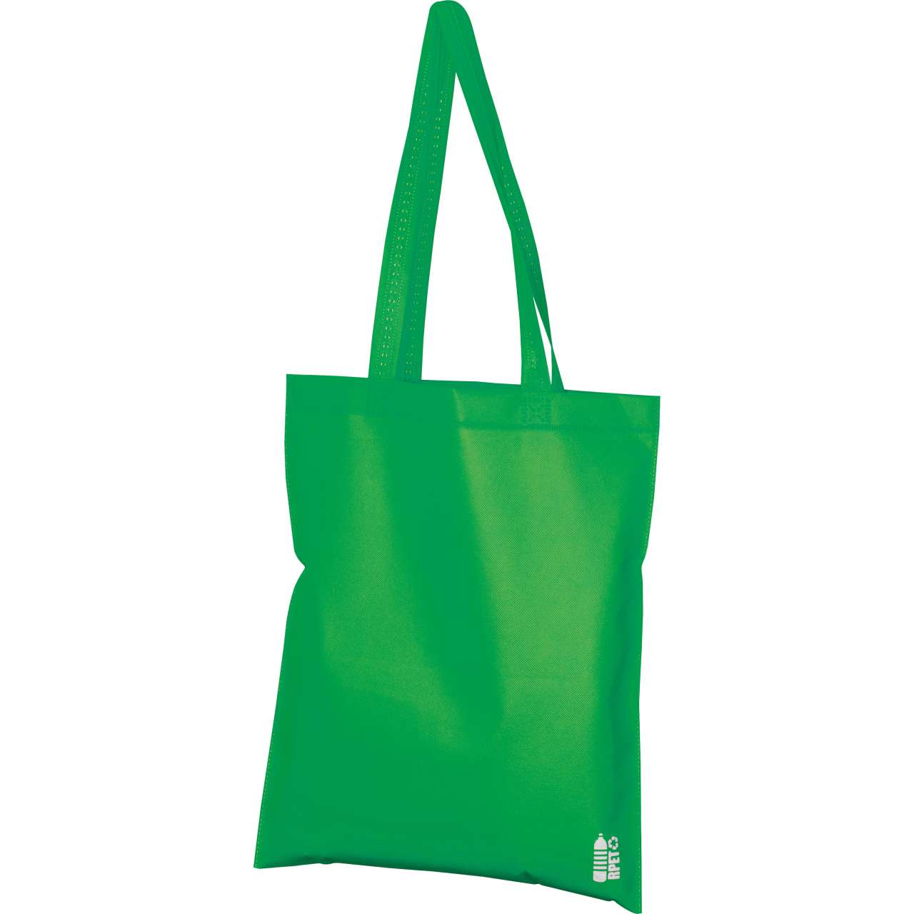 Non-Woven Tasche ROLF