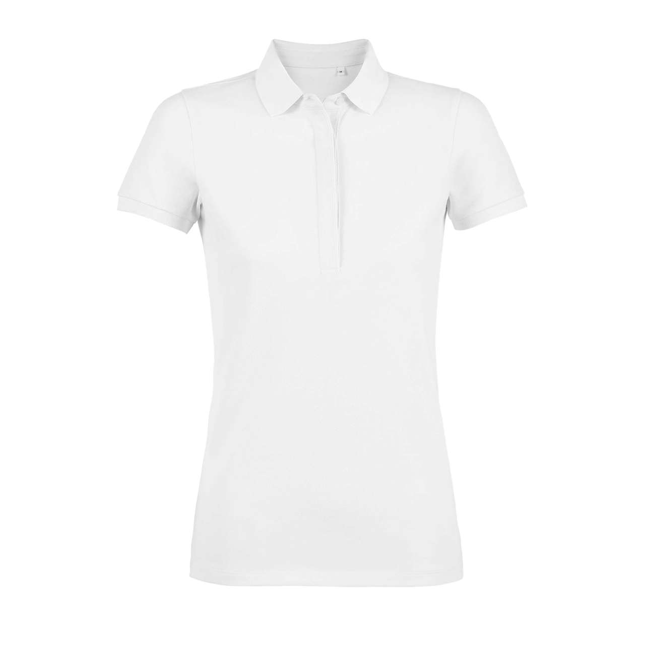 Owen Women Polo 215