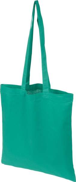 Baumwolltasche BIG PURE
