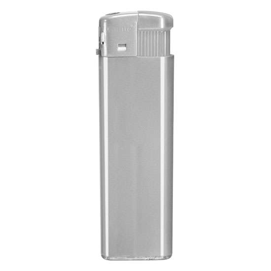 Elektronik-Feuerzeug 