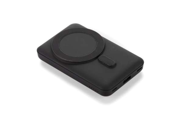 Powerbank VELOCE 10000 mAh