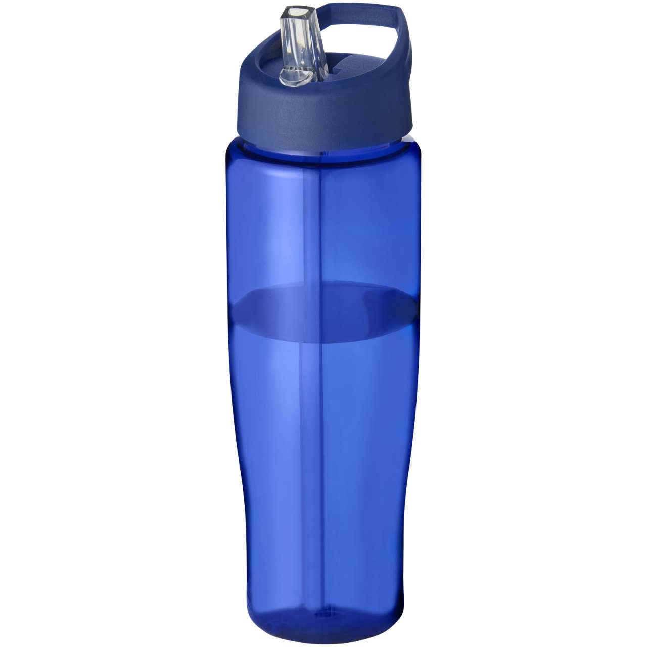 H2O Active® Tempo 700 ml Sportflasche mit Ausgussdeckel
