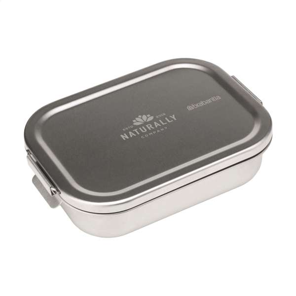 Brabantia Make & Take Lunch-Box Medium 1,1 L