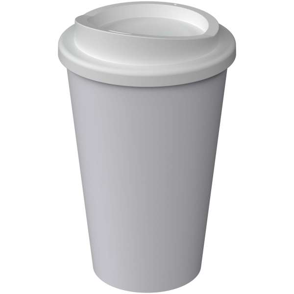 Americano® Infiniti 350-ml-Thermobecher