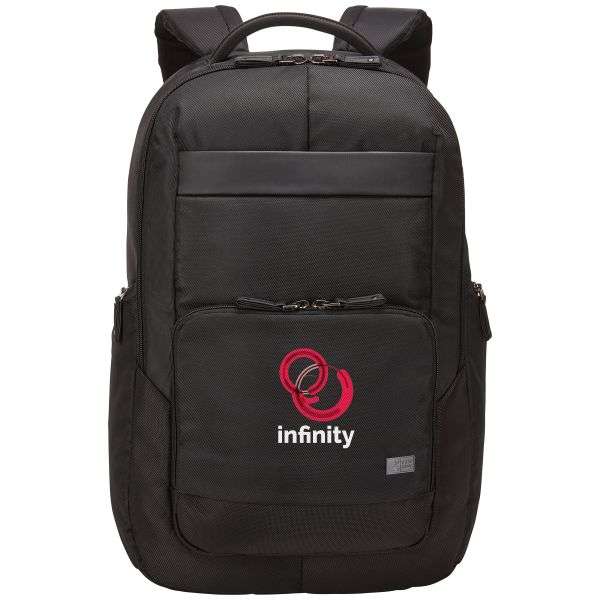 Case Logic Notion Backpack 14