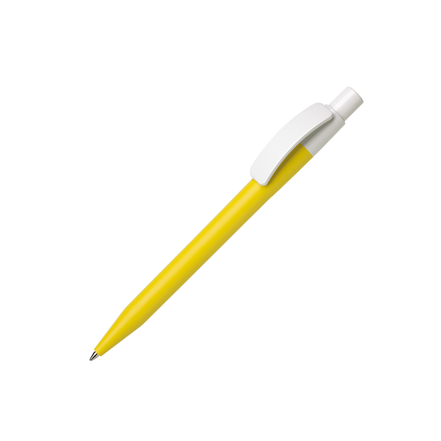 PIXEL PX40 MATT CB Kugelschreiber Maxema