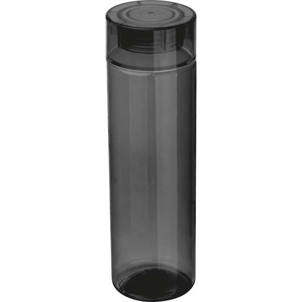 Tritantrinkflasche York