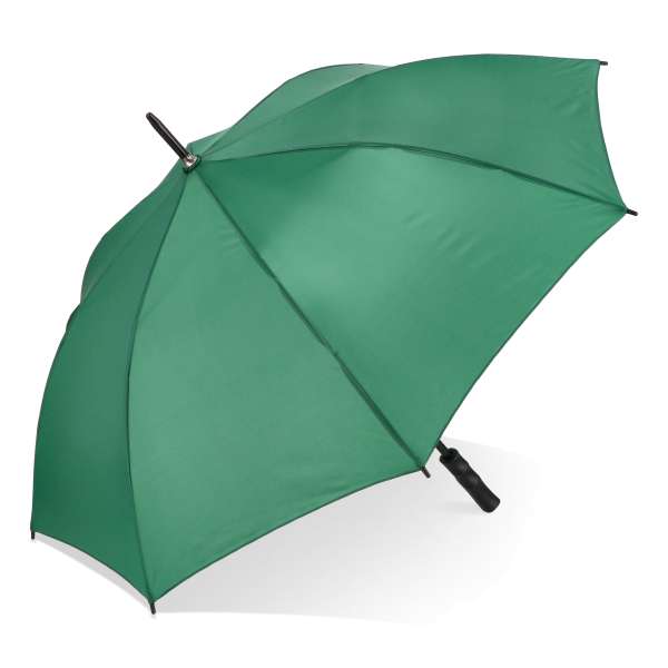 Bosco 190T Polyester 23" Stockschirm Auto offen