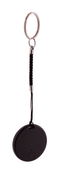 Kabelloser Schlüsselfinder FindIt
