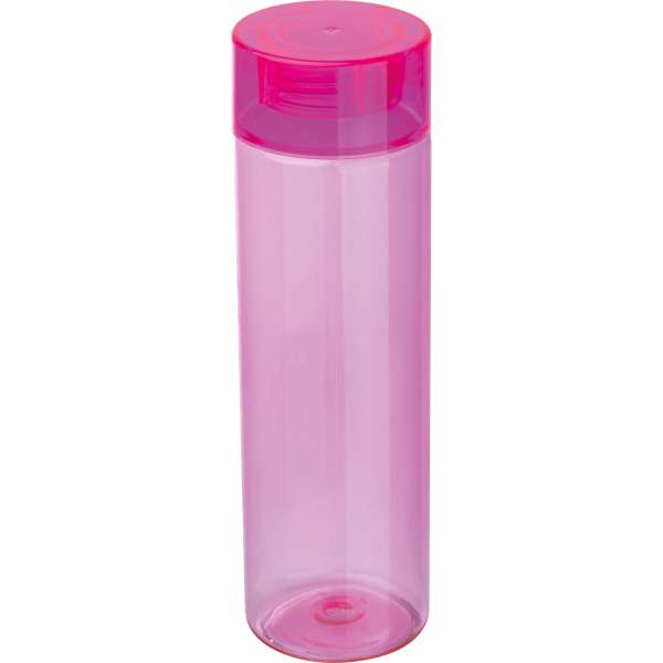 Tritantrinkflasche York