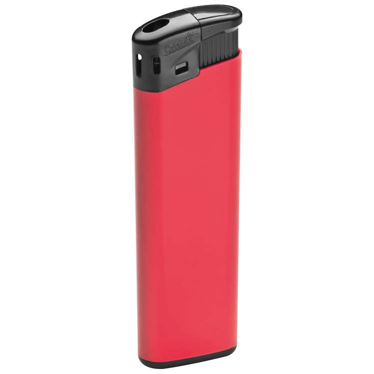 Elektronikfeuerzeug Chatham