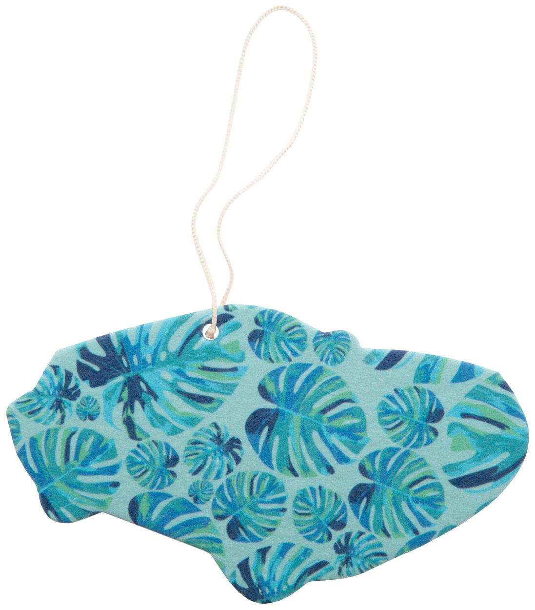 Lufterfrischer in Sonderform CreaScent