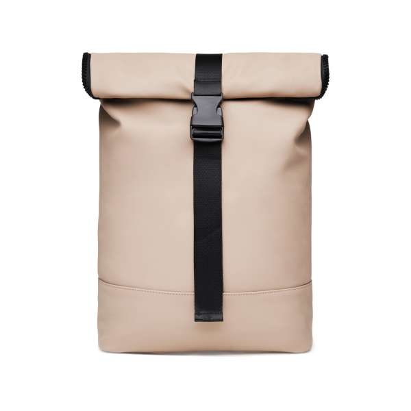 VINGA Baltimore Fahrradtasche