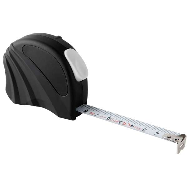 Automatik-Bandmaß "Metis 3 M