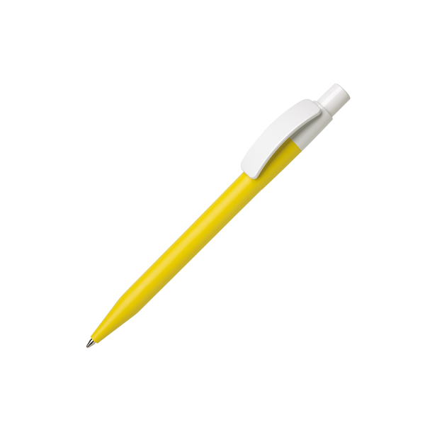 PIXEL PX40 MATT CB Kugelschreiber Maxema