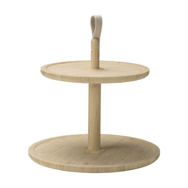 Rackpack Etagere