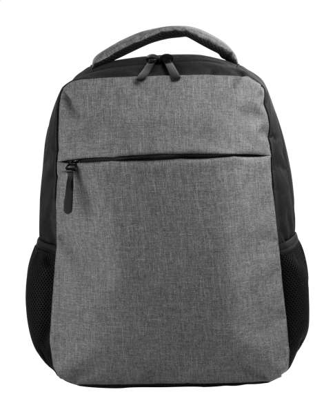 Rucksack Scuba B