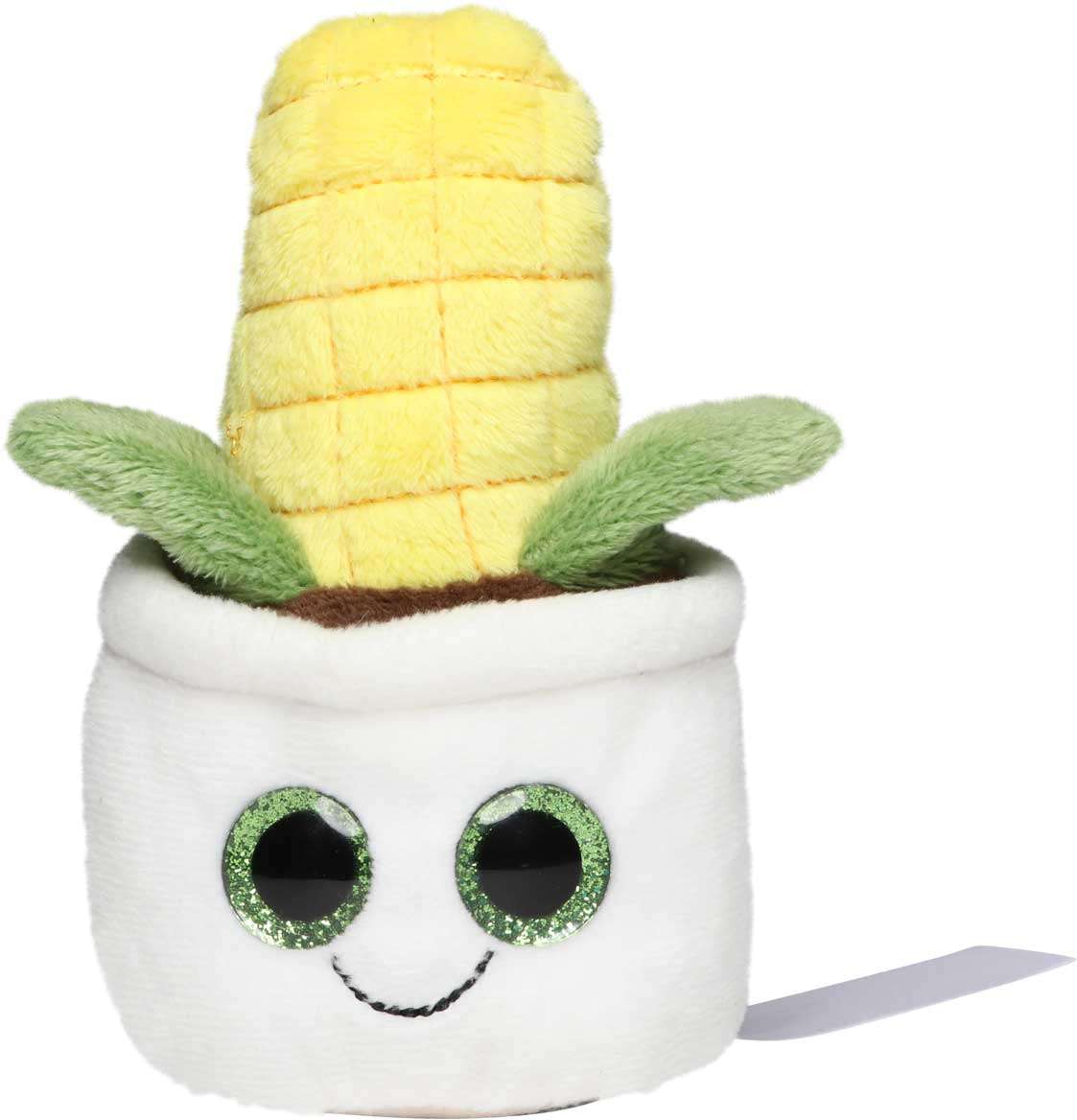 Schmoozies® Evergreenies® Maiskolben