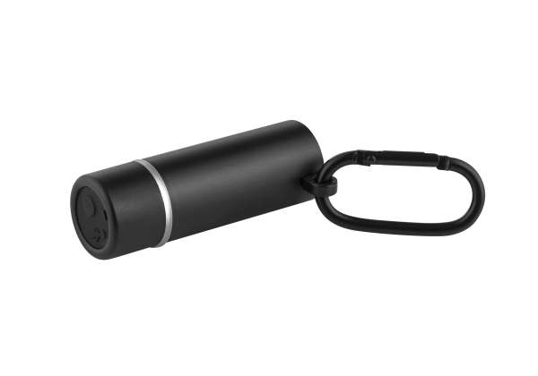 Metmaxx® Arbeitslampe "WorkLight2Go"