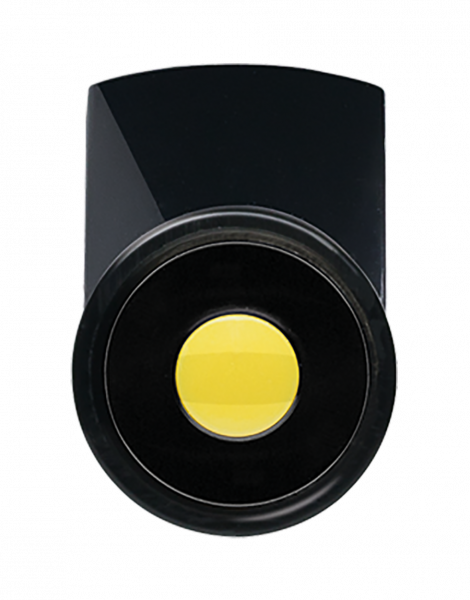 DOT D1 GOM K Kugelschreiber Maxema