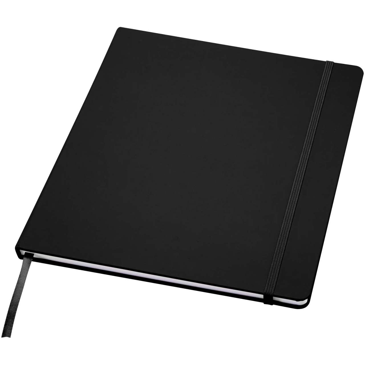 Notizbuch 
