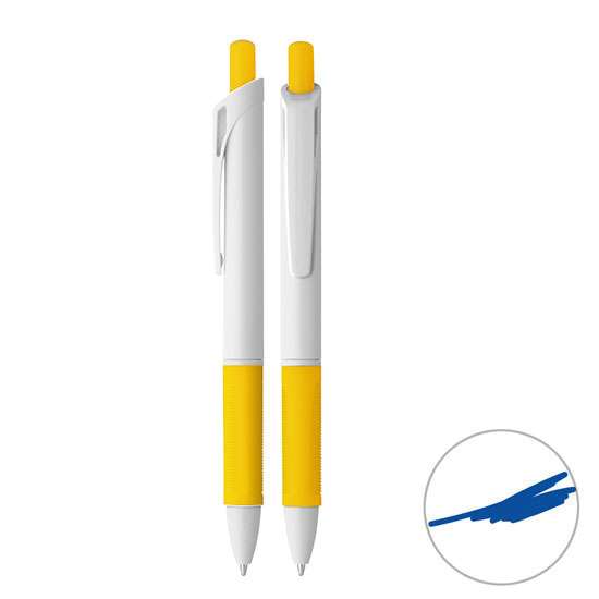 Druckkugelschreiber 