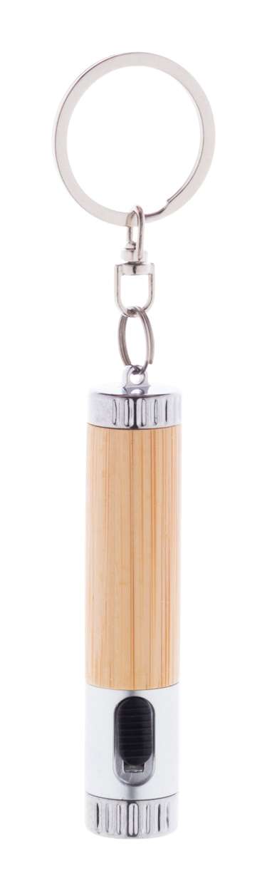 Mini-Taschenlampe Raboo