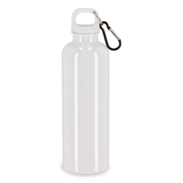 Nina Wasserflasche R-PET 750 ml Hardcolour