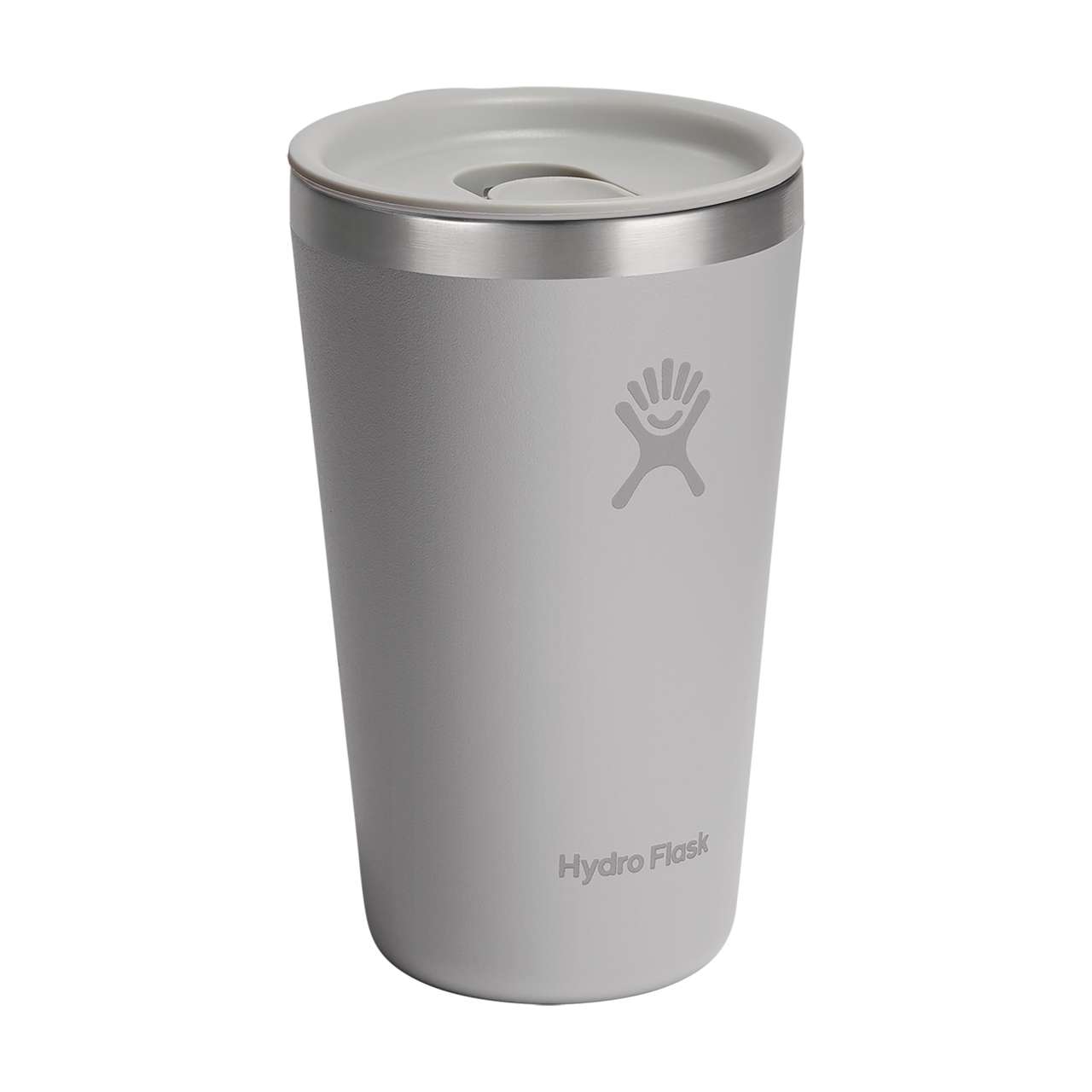 Hydro FLask All Around Tumbler 473 ml Thermobecher