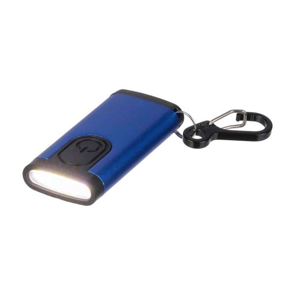 Alarmlicht Alero | Recycelt