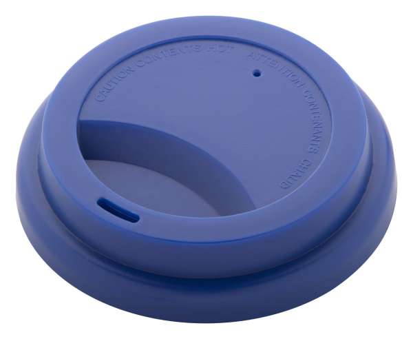 Individualisierbarer Thermobecher CreaCup