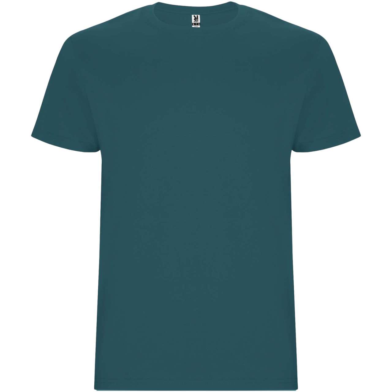 Stafford 190 g / m² T-Shirt für Herren