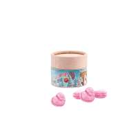 Cavendish & Harvey Bonbon Glühweinherz