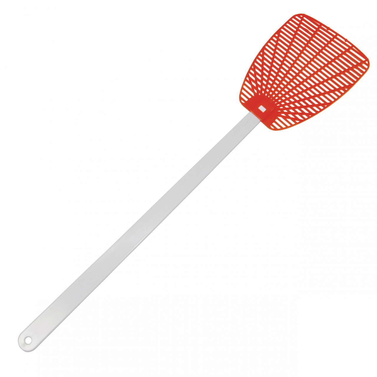 Fliegenklatsche standard