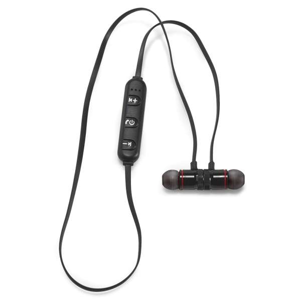 OTTO Magnetisches In-Ear PC-Headset