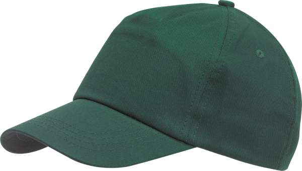 5-Panel-Cap FAVOURITE