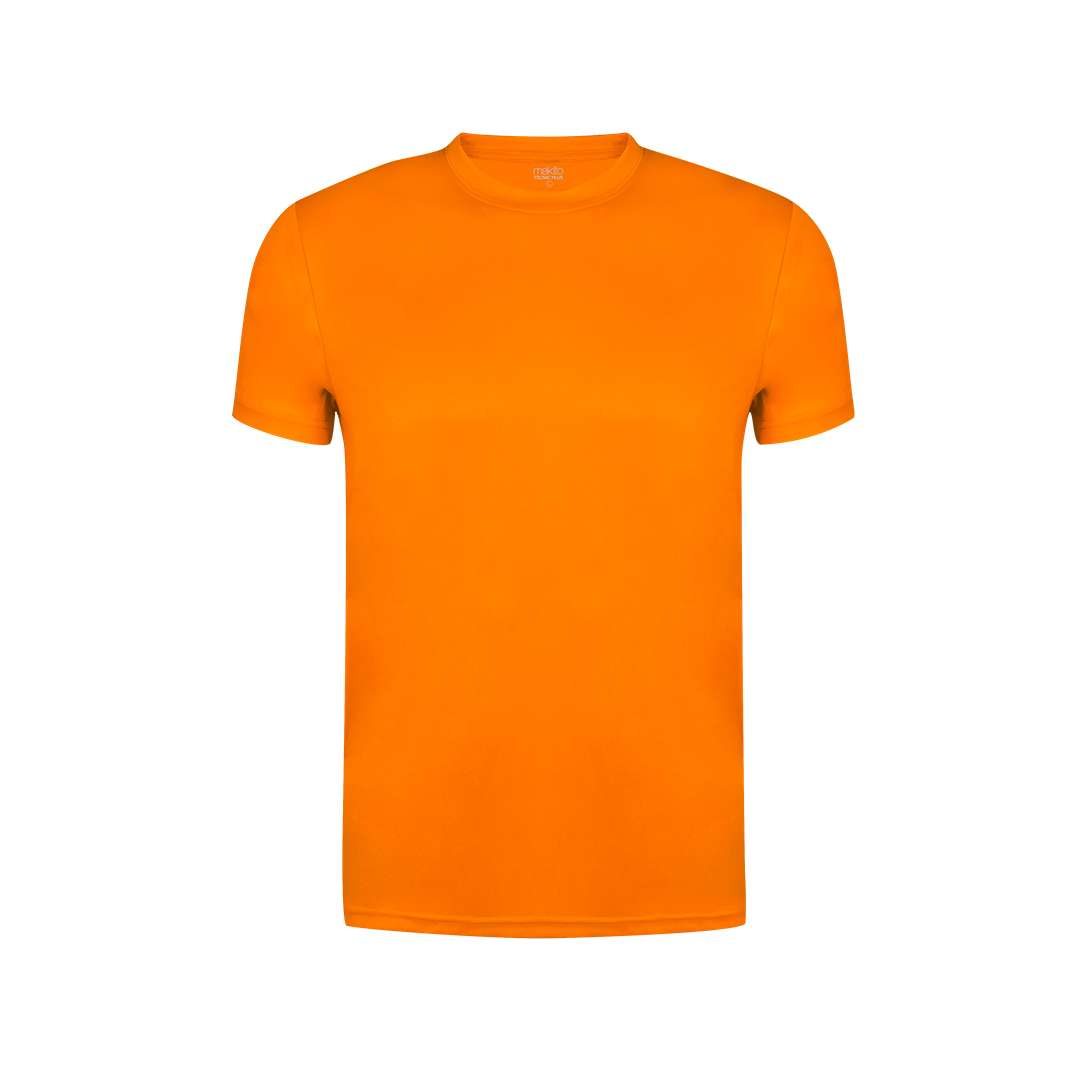 Erwachsene T-Shirt Tecnic Plus