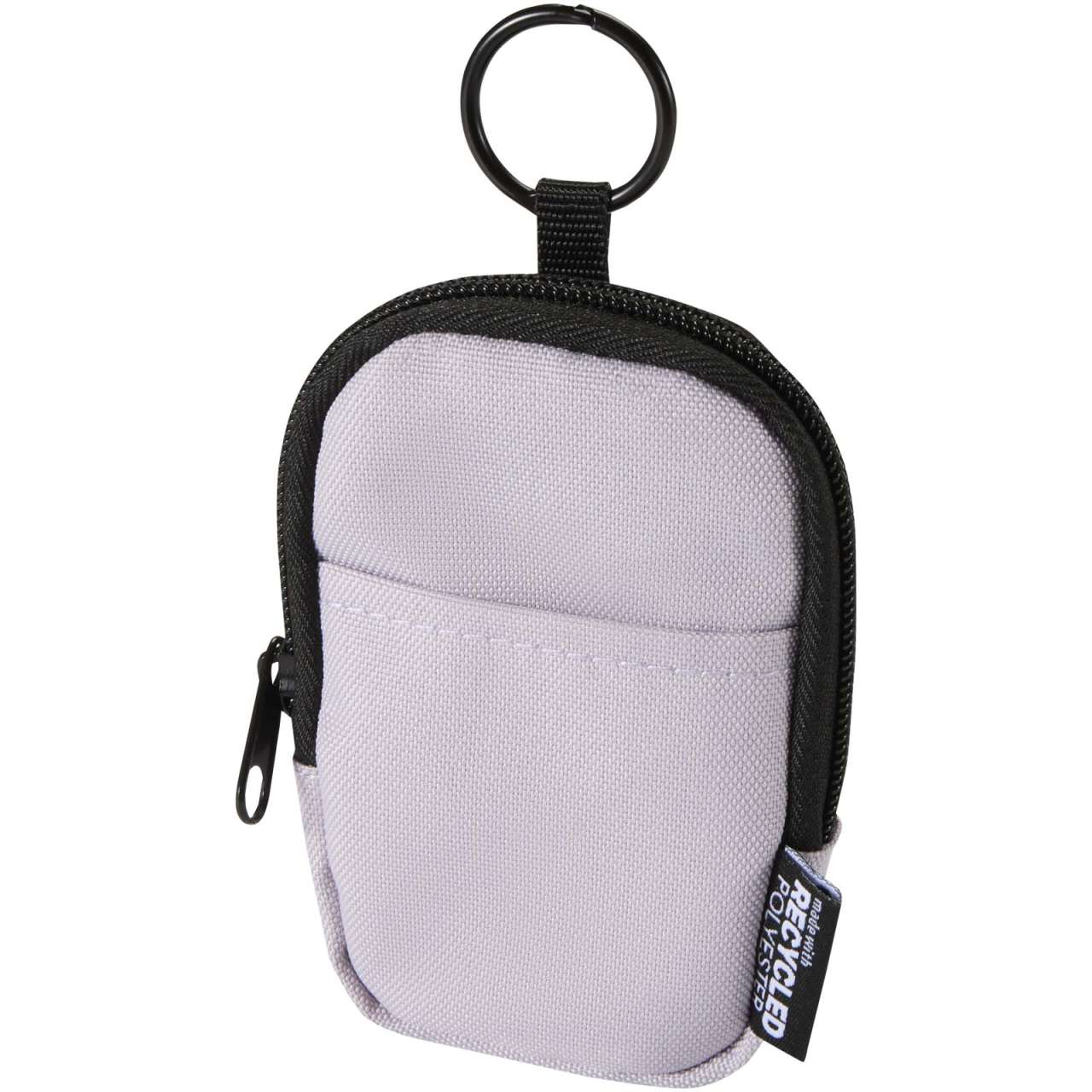 Byron Clip & Go GRS recycelte kleine Tasche 0,2L