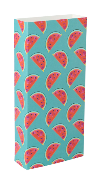 Individueller Pappschuber CreaSleeve 299