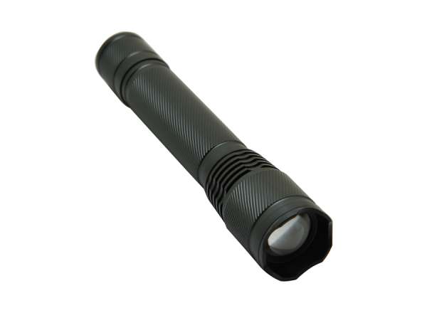 Taschenlampe 'Vision' (M)