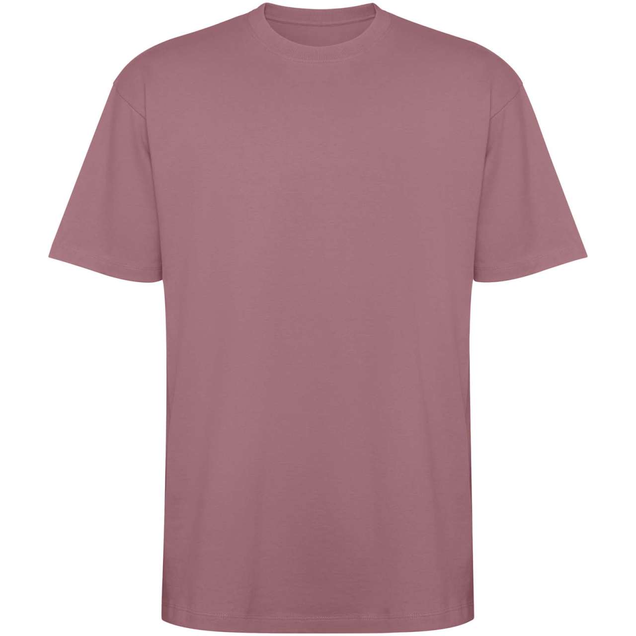 Bull Overzise T-Shirt Unisex