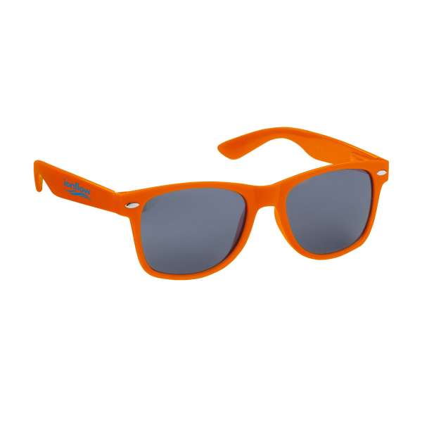 Malibu Sonnenbrille