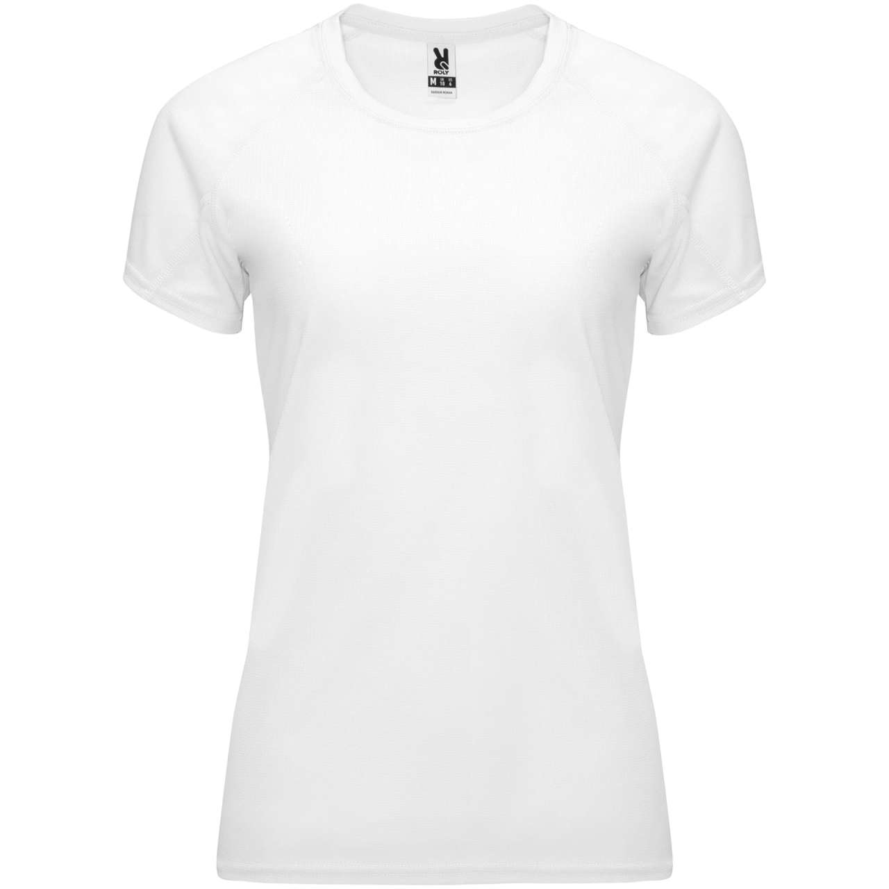 Bahrain Sport T-Shirt für Damen