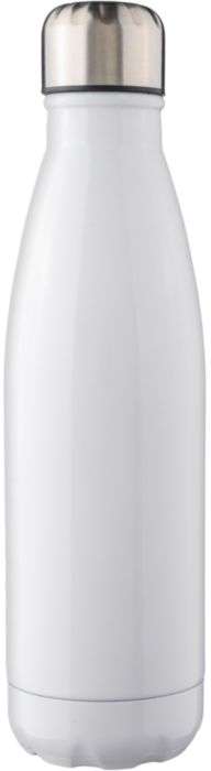 Recyceltem trinkflasche(650 ml) aus Edelstahl Sumatra